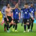Inter ëndërron titullin në derbi, ja çfarë i duhet –