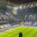Më shumë se një milionë në San Siro, Inter fiton 80 milionë euro –