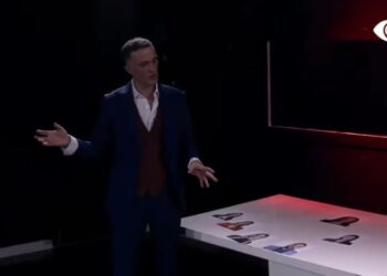 Publiku zgjedh Jetmirin lider të shtëpisë, televotimi do jetë në çifte –