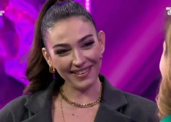 Ja pse jam zënë me Ermal Mamaqin dhe Elvana Gjatën –