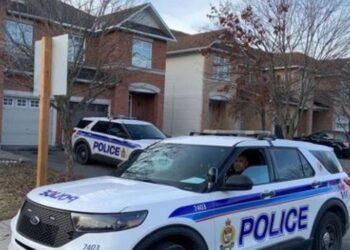 Tragjike/ Gjenden 6 trupa të pajetë në një shtëpi, mes tyre 4 fëmijë –