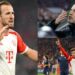 Bayern mban të “gjallë” sezonin, Kane-Neuer prekin rekorde –