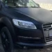 Operacion anti-drogë, sekuestrohen 51 kg kanabis/ Do trafikohej në Greqi me Audi Q7 –