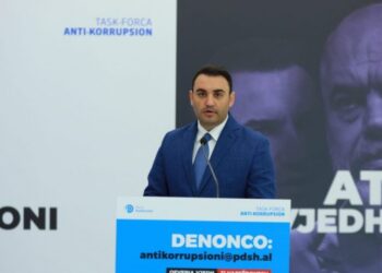 SPAK hesht përballë abuzimeve të drejtorëve të Vedliajt –