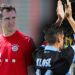Bayern-Lazio, për kë do të bëjë tifo? Klose habit me përgjigjen –