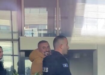 Vrasja e të riut nga Kukësi, “Kobra” deklarohet i pafajshëm –