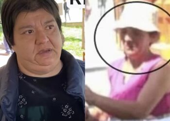 “Sot duhej të festonte”, koleget në lot për vdekjen e 58-vjeçares –