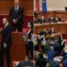 Salianji ironizon deputetët e mazhorancës: Janë dele… –