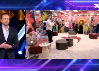 Mund të rikthehet nëse… –