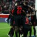 Bundesliga, Leverkusen vijon shkëputjen, 10 pikë më shumë se Bayern –