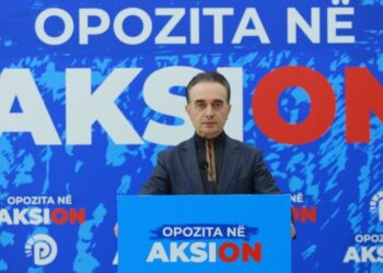 Përfaqësuesit e qarkut të Fierit kanë rekorde për abuzime –