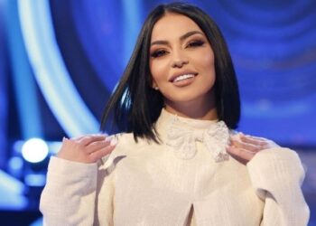 Mikela Pupa rrëfen historinë e saj të dashurisë: I kam propozuar… –