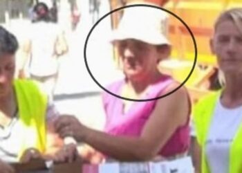 FOTO/ Kush ishte pastruesja që vdiq nga aksidenti ditën e 8 Marsit –