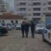 I dënuar si pjesë e një grup kriminal, kapet 42-vjeçari në Qerret –