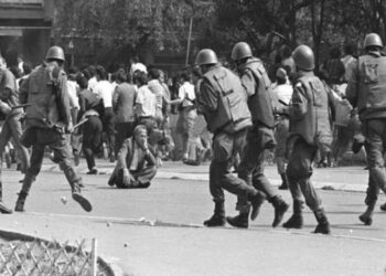 43 vjet nga demonstratat studentore që tronditën ish-Jugosllavinë –