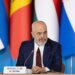 Epokë e re bashkëpunimi me Azerbajxhanin, Rama: Synojmë të ndërtojmë… –