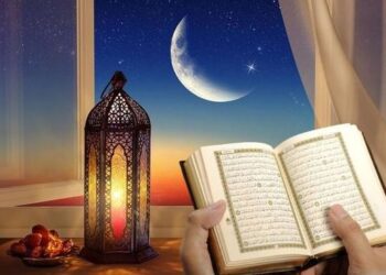 Nis muaji i Shenjtë i Ramazanit, ja mesazhi i kreut të KMSH-së –