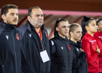 Synojmë rikthimin në Ligën B –