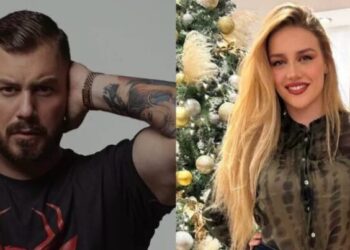 E kupton sa e vështirë është? –