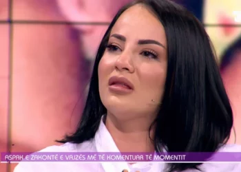 Babai më ka helmuar, më ka shantazhuar për 4 vite –