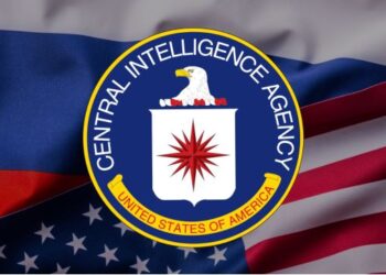 Ballkani mund të përballet me konflikte etnike –