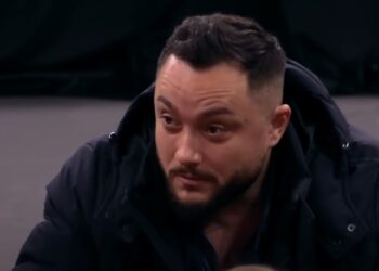 VIDEO/ “Nuk flasim prej muajsh”, Silvi rrëfen për nënën: Do doja… –