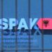 Dëm 200 mln Euro/ SPAK operacion mbi evazion fiskal, 14 të arrestuar –