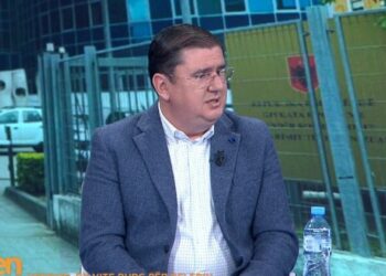 “Beleri ishte 4 km larg të infiltruarit”, Suli: Ja si Gjykata mohoi aktet