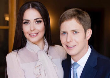 Princ Leka denoncon ish-bashkëshorten dhe babanë e saj: Më dhunuan –