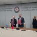 Hiqen vizat mes Shqipërisë dhe Azerbajxhanit, nënshkruhet marrëveshja –