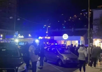 Ngjarja e rëndë në Itali/ Kapet autori, në kërkim 3 të tjerë –