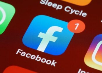 Çfarë ndodhi me Facebook e Instagram, ja reagimi i META –