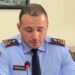 Nga akuzat për lidhje me krimin te njollat në karrierë/ Kush është Ilir Proda, i zgjedhuri si kryepolici i ri