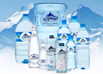 Skandal/ Mos e pini më ujin “Lajthiza” mban erë kanalizimesh