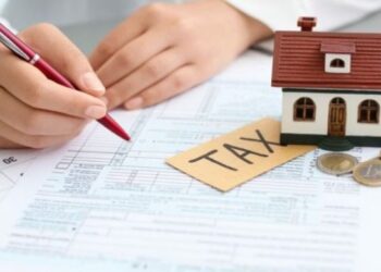 Ministria e Financave planifikon rritjen e taksës mbi pasuritë e paluajtshme