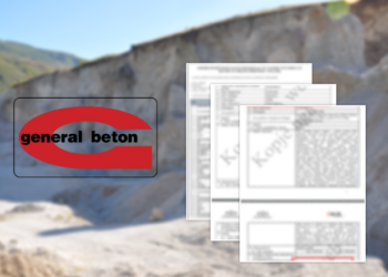 Dimal/ Gurorja pa leje e Gramos Caushajt dëmton shtëpitë. Miliardat e fituara në tendera të dyshimtë