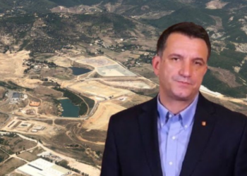 Pagesat nga buxheti për inceneratorin e Tiranës këtë vit arrijnë 10 mln euro, ndonëse ky nuk ekziston