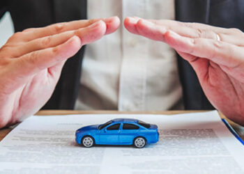 Rregullorja e re, sigurimi i makinës nuk do të kushtojë më njëlloj për të gjithë