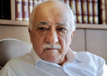 Ndërron jetë Fethullah Gylen, kundështari më i ashpër i Erdogan