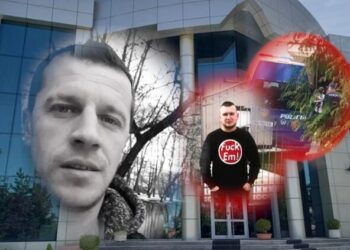 Vrasja e Egli Progës/ Dyshime se u fshinë pamjet filmike, SPAK refuzoi të japë asistencë teknike