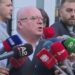Arrestimi i kreut të PL, avokati: Goditje politike, u përdorën si mashë ish-bashkëpunëtorët e Ilir Metës