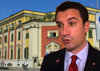 “Afera e radhës”, PD: Si Veliaj i dha 6.3 mln euro vëllait të një tjetër drejtori të Bashkisë Tiranë