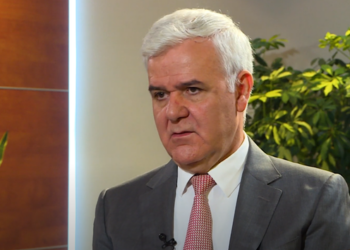 Pse e braktisën institucionet e Drejtësisë Fatmir Xhafajn?!