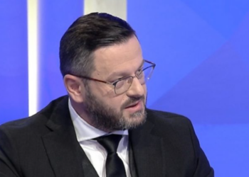 Denoncimi me dokumenta: Si Plarent Ndreca fshehu pasurinë, të merret i pandehur nga SPAK