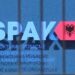 Pas Kushtetueses, edhe SPAK refuzon komisionin “Xhafaj”