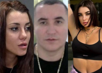 U plagos nga shpërthimi i tritolit në banesën e motrave Nikolli në Elbasan, ndërron jetë fqinji Enea Themollari