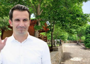 Korrupsioni/ Tjetër skemë “5D” në Bashkinë e Tiranës