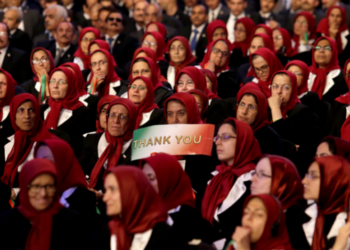 Raporti/ Si krimi i lidhur me pushtetin dhe korrupsioni ka ndihmuar depërtimin e tentakulave të Iranit në Shqipëri