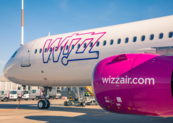 “WizzAir” anulon fluturimin, Boçi: Kompania duhet të jetë në akuzë penale