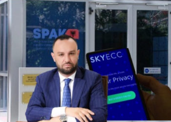 Dosja Çyrbja/ Si u favorizuara krimi nga deputeti socialist, për ta përdorur në zgjedhje